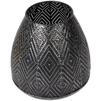 Action Metalowa lampa stołowa oferta
