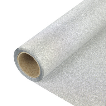 Action Bieżnik na stół oferta