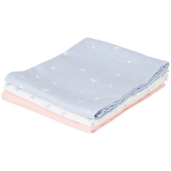 Action Hydrofilowe pieluchy oferta