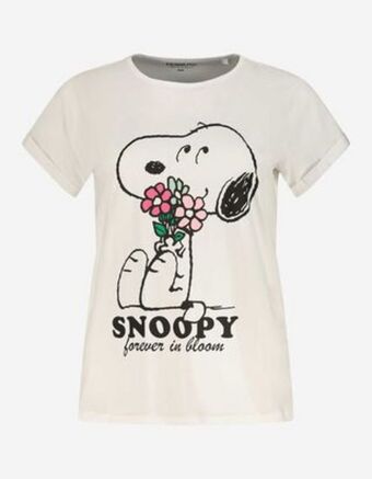 Takko Fashion Dział damski t-shirt oferta