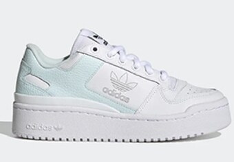 Buty adidas