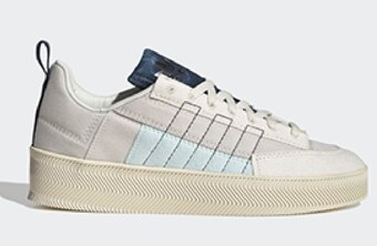 Adidas Buty adidas oferta