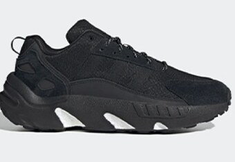 Adidas Buty adidas oferta