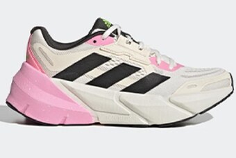 Adidas Buty adidas oferta
