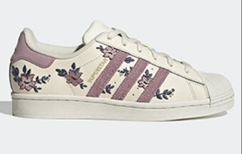 Buty adidas
