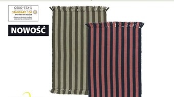 JYSK Dywan jysk oferta