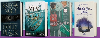 Biedronka Książka oferta