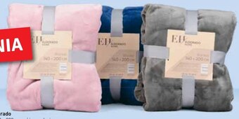 Stokrotka Koc oferta