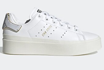 Adidas Buty adidas oferta