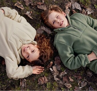 Tchibo Bluza dziecięca tchibo oferta