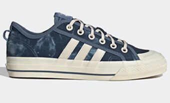 Adidas Buty adidas oferta