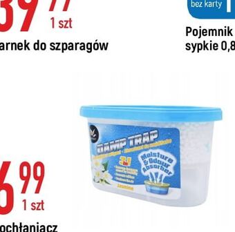 E.Leclerc Maszynka do mięsa zelmer oferta