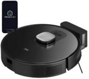 RTV EURO AGD Beko vrr70214vb oferta