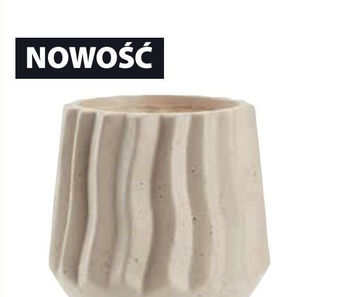 JYSK Donica jysk oferta
