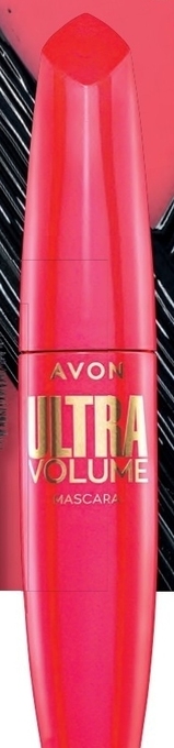 Avon Tusz do rzęs avon oferta