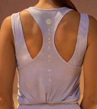 4F Top damski 4f oferta