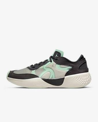 NIKE Jordan delta 3 low oferta