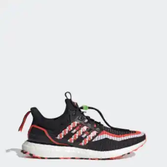 Adidas Ultraboost dna oferta