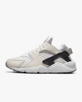 NIKE Nike air huarache crater premium oferta