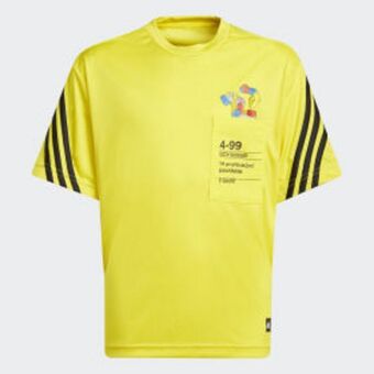 Adidas Adidas x classic lego® tee oferta