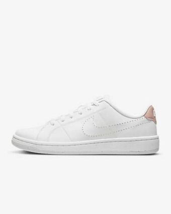 NIKE Nike court royale 2 next nature oferta