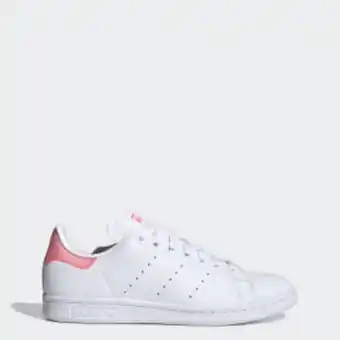 Adidas Stan smith shoes oferta