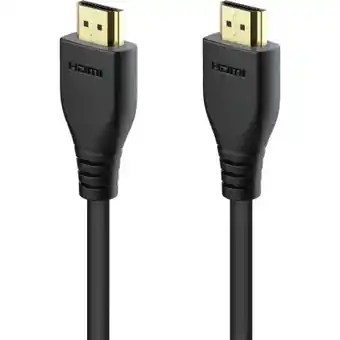 Auchan Trust - kabel hdmi do konsol gxt731 hdmi oferta