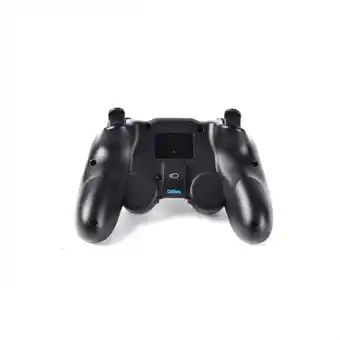 Auchan Qilive - gamepad bt q3220 oferta