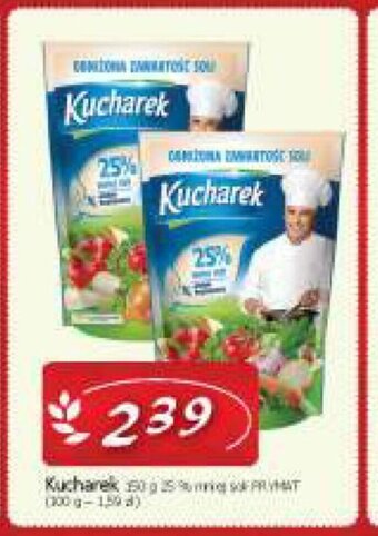 Cezar Delikatesy Kucharek Prymat oferta