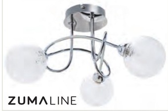 Agata Meble Lampa oferta