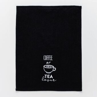 Home&You Ręcznik kuchenny teati oferta