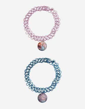 Takko Fashion 2 szt. w opakowaniu oferta