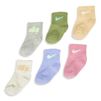 Foot Locker Nike quarter sock oferta