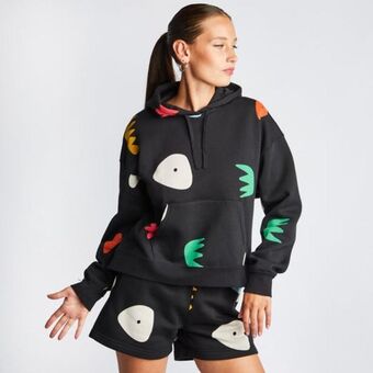 Foot Locker Jordan artists oferta