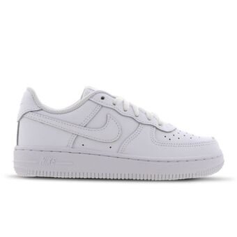 Foot Locker Nike air force 1 low oferta