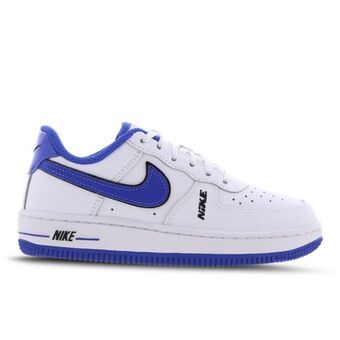 Foot Locker Nike air force 1 low oferta