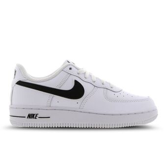 Foot Locker Nike air force 1 oferta