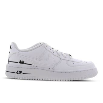 Foot Locker Nike air force 1 low oferta