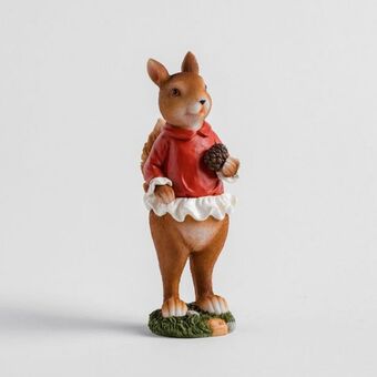 Home&You Figurka basina oferta