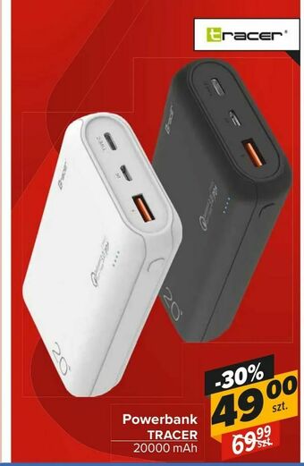 Powerbank
