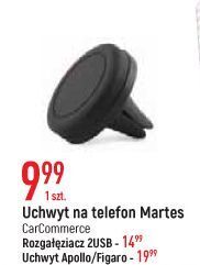 E.Leclerc Uchwyt samochodowy martes carcommerce oferta