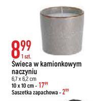 E.Leclerc Saszetka zapachowa oferta
