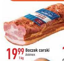 E.Leclerc Boczek carski morliny oferta