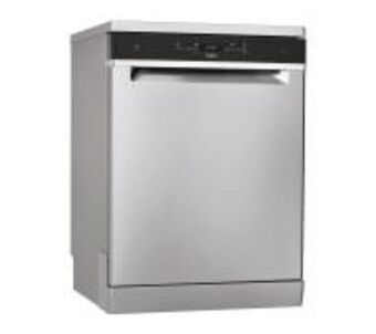 RTV EURO AGD Whirlpool wfo 3c33 6.5 x oferta