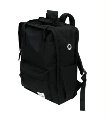 Action Plecak oferta