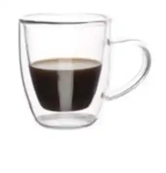 Black Red White Szklanka oferta