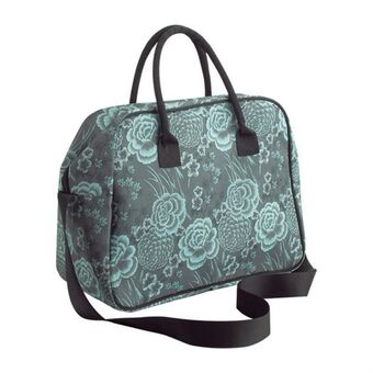 Avon Torba weekender catherine lansfield oferta