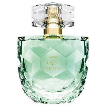 Woda perfumowana eve truth