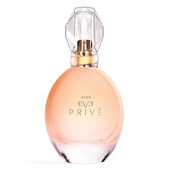 Avon Woda perfumowana eve privé oferta