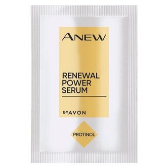 Serum z protinolem™ - próbka
